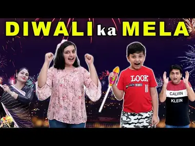 How To Pronounce Diwali Howtopronounce Com